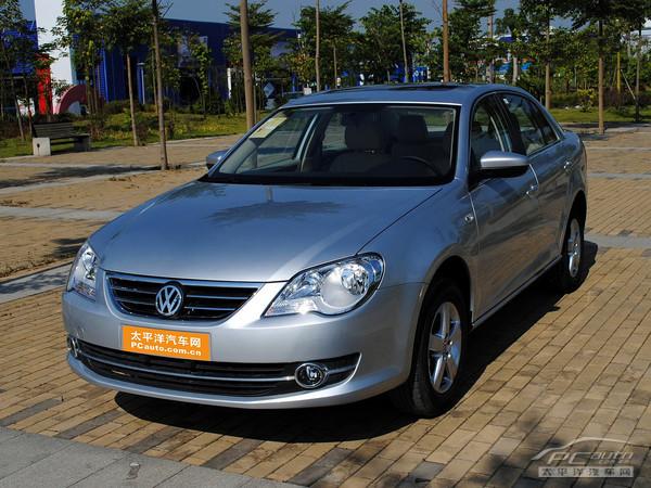 beat365官网-怎样预防阴道炎呢