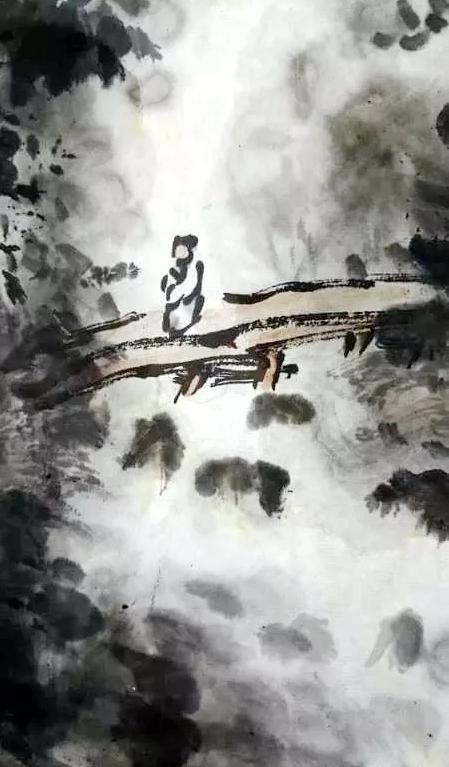 beat365亚洲体育官方网站