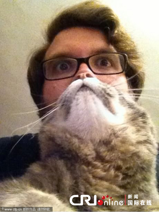 beat365亚洲体育官方网站