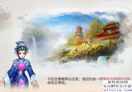 beat365亚洲体育官方网站：淘宝权转战全民TV专职主播 中国战队何时有曙光？