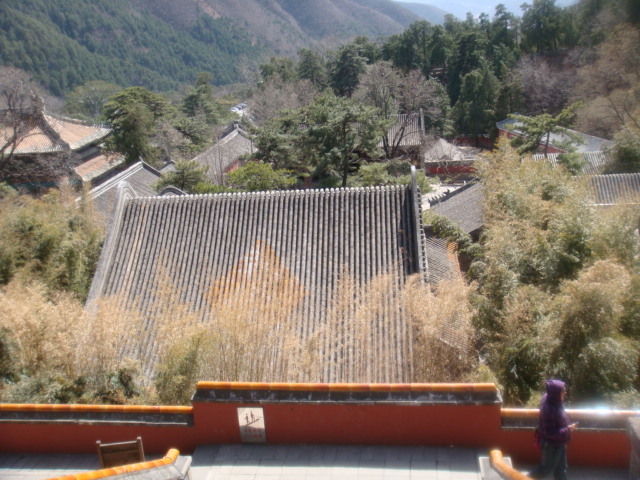 【beat·365】子宫肌瘤的四个简单检测方法