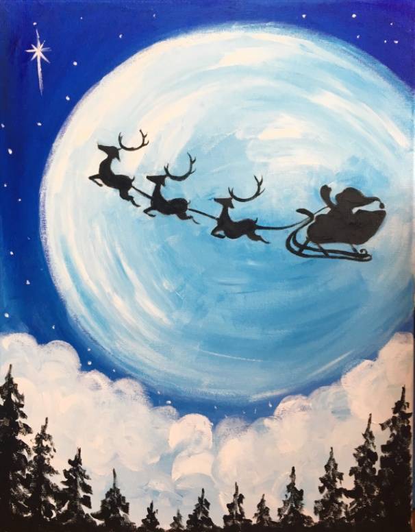 beat365亚洲体育官方网站