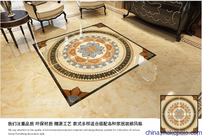 诱发阴道炎的六大原因【beat365官网】