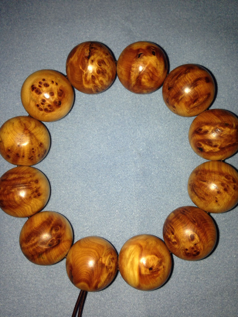 beat·365：公安镇小学（幼儿园）多措并举   共筑新冠肺炎疫情管控防线