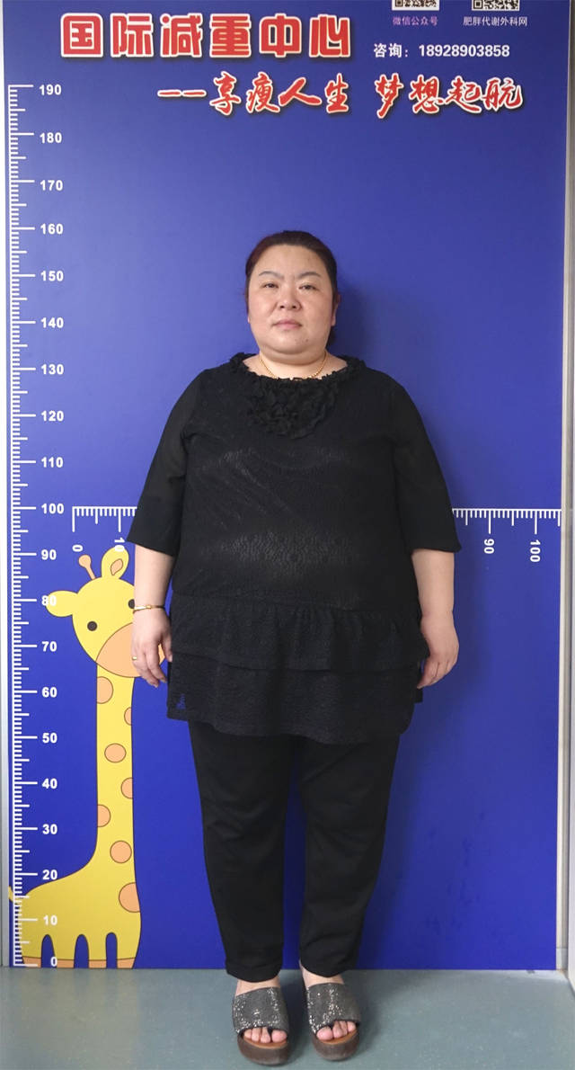 【beat365亚洲体育官方网站】广西：超限超载车辆不得再驶入高速公路