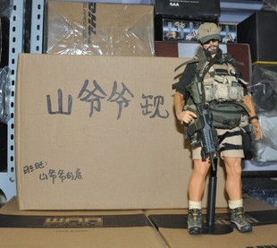 beat365官网-钟山县残联开展“送温暖、献爱心”捐赠活动