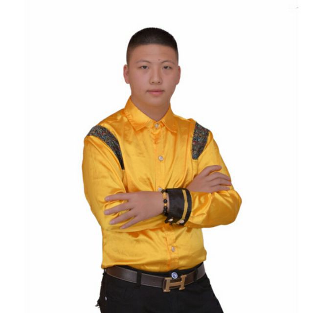 霉菌阴道炎要怎么根治：beat365官网