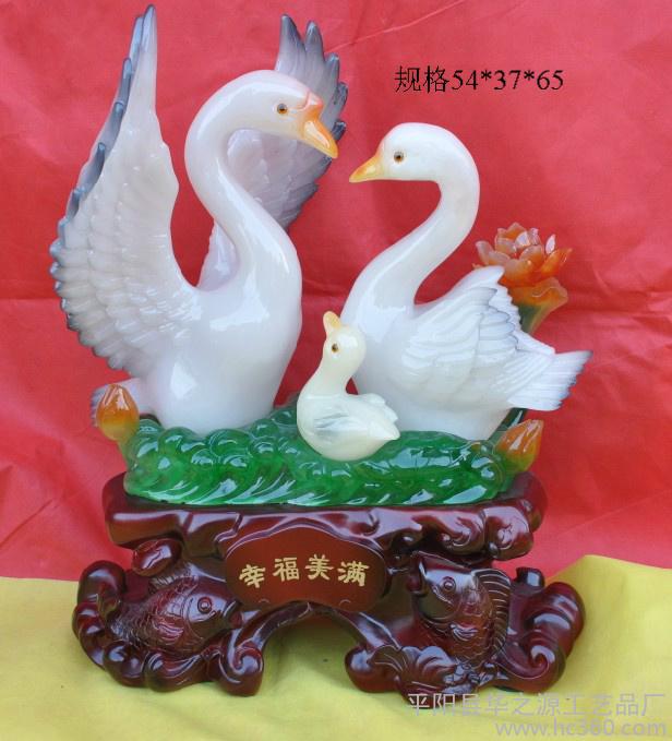 beat365亚洲体育官方网站