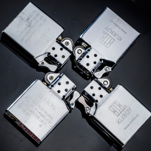 beat365亚洲体育官方网站_
玄学：收入竟和英文名有关 最高薪英文名TOP10出炉！