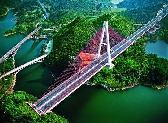 5款美食让女性远离宫颈糜烂-beat365亚洲体育官方网站