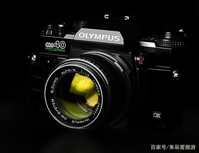 腾讯电竞年度发布会：超竞集团首创EBD体系，国际新文创电-beat365亚洲体育官方网站