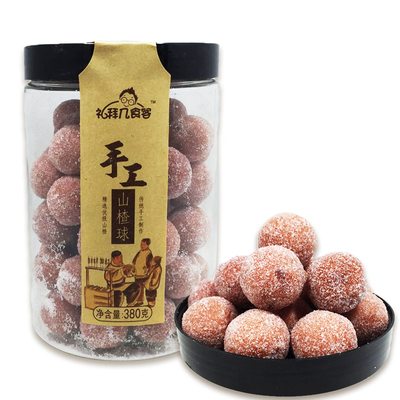 beat365亚洲体育官方网站|网红新曲掀热潮！《梦幻西游》电脑版梦幻敦煌版《生僻字》花式演绎