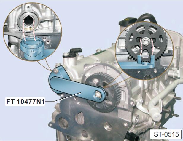 beat·365：宫颈疾病危机 提醒叫停性行为