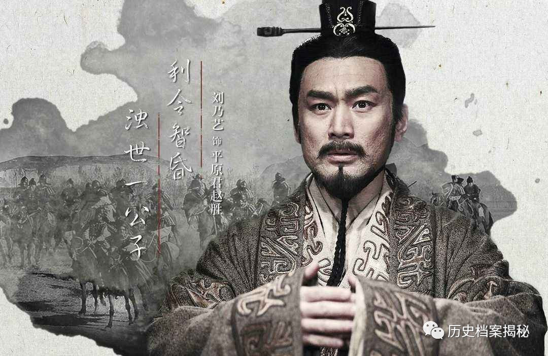 beat365亚洲体育官方网站