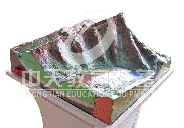 beat365官网_市统计局到我县开展统计工作规范化建设实地核查工作