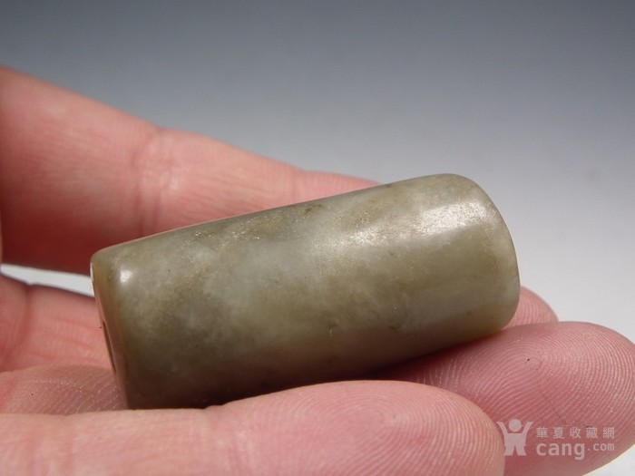 beat365亚洲体育官方网站