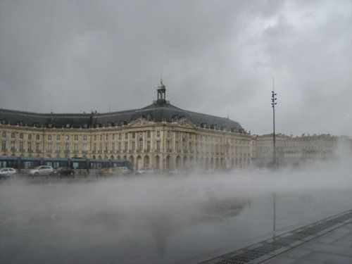 《英雄联盟》G2俱乐部直播队员玩魔兽世界 官方处以罚款警告【beat365官网】