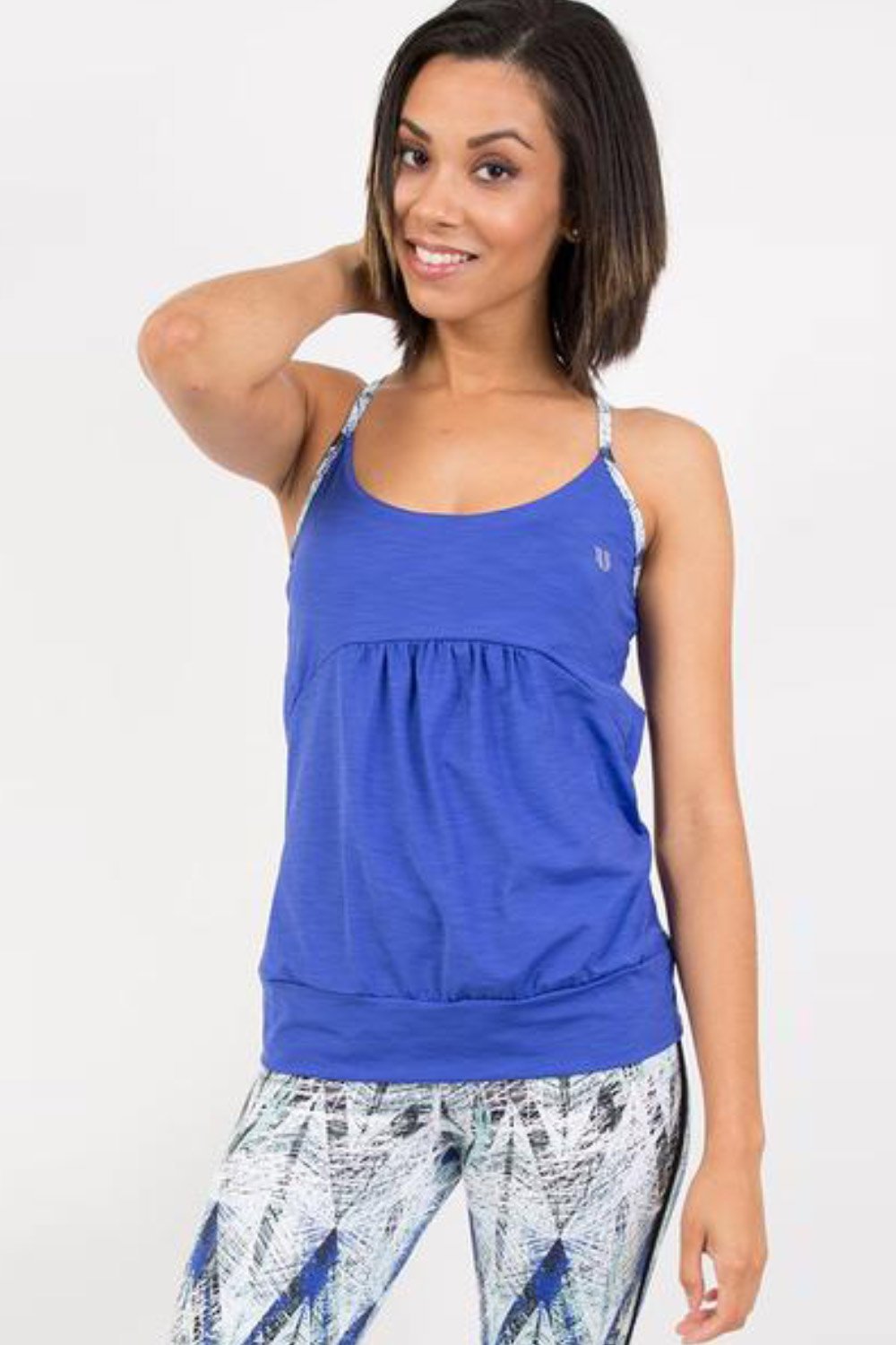 beat365官网_按摩方法防治乳腺疾病(图4) beat·365