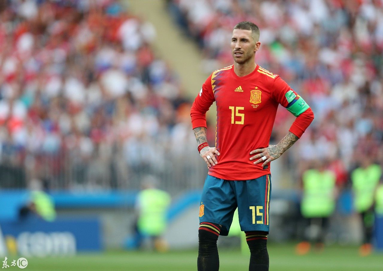 【beat365亚洲体育官方网站】官网更新LPL新赛季名单:阿水依旧下落不明(图4) beat·365