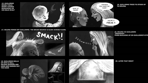 五大经典战场还原万人征战《全面战争:竞技场》再掀RTS+MOBA怒潮【beat365官网】(图2) beat365亚洲体育官方网站