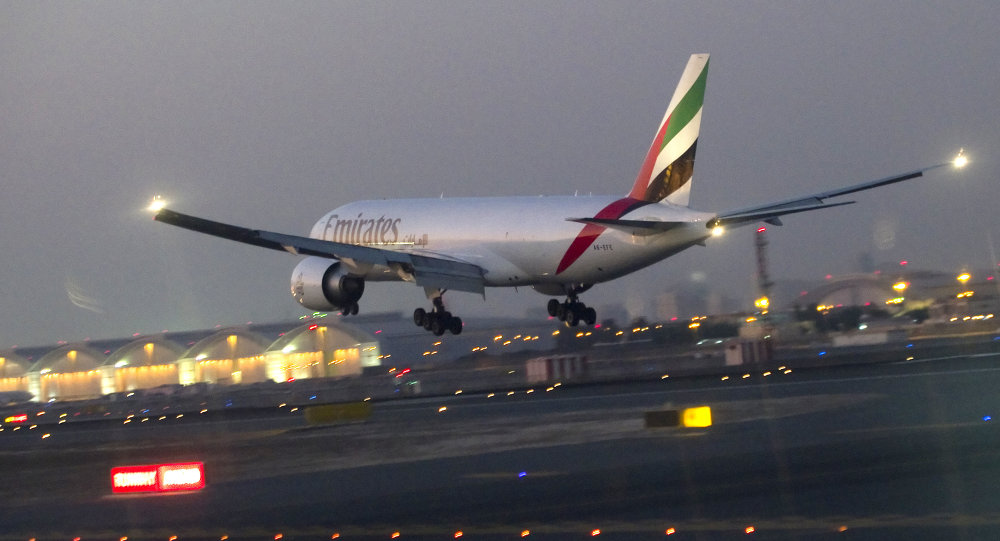 
五大经典战场还原万人征战《全面战争：竞技场》再掀RTS+MOBA怒潮【beat365官网】