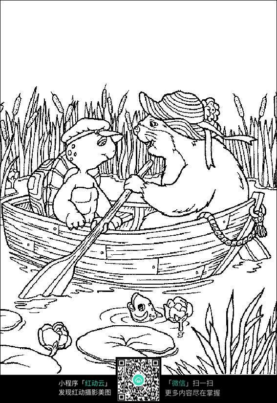 SSAB在天津查获20吨Hardox悍达假板-beat·365