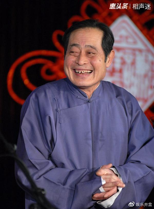 beat365亚洲体育官方网站