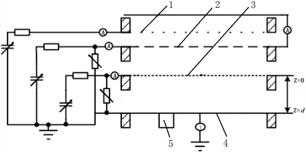 三大吃鸡手游深度体验:谈谈FPS手游那些事儿_beat365官网(图1) beat365官网