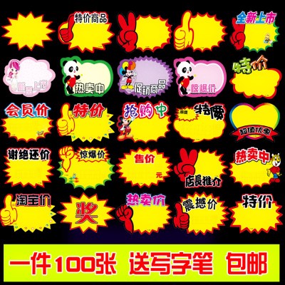 三大吃鸡手游深度体验:谈谈FPS手游那些事儿_beat365官网(图3) beat365官网