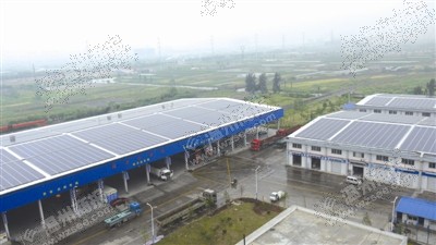 三大吃鸡手游深度体验:谈谈FPS手游那些事儿_beat365官网(图2) beat365官网