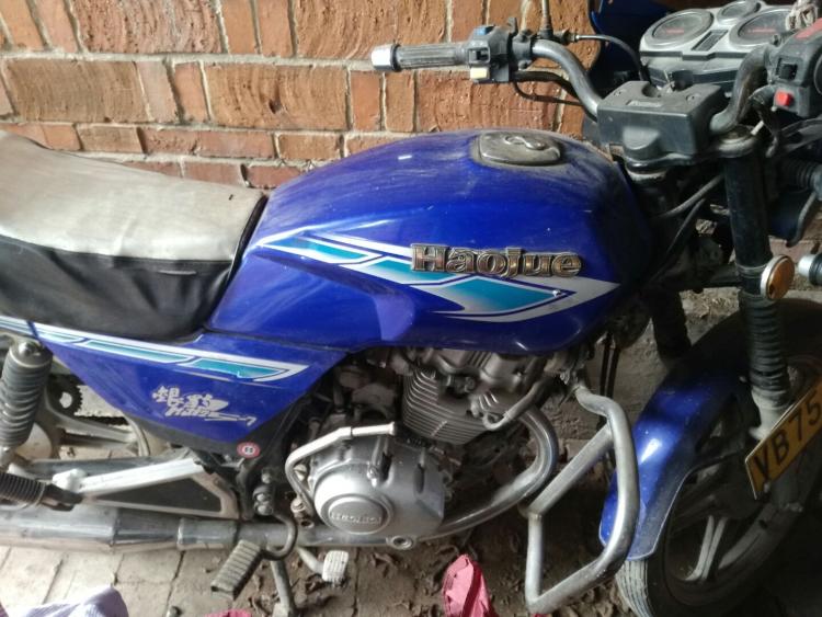 beat365亚洲体育官方网站:
玩家发现PS4游戏无法在PS5上运行可能比官方列表多(图1) beat·365