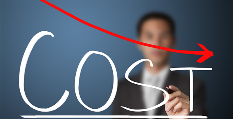 缓解痛经的完美搭配‘beat·365’(图3) beat365官网