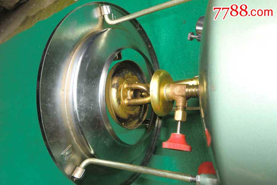 缓解痛经的完美搭配‘beat·365’(图2) beat·365