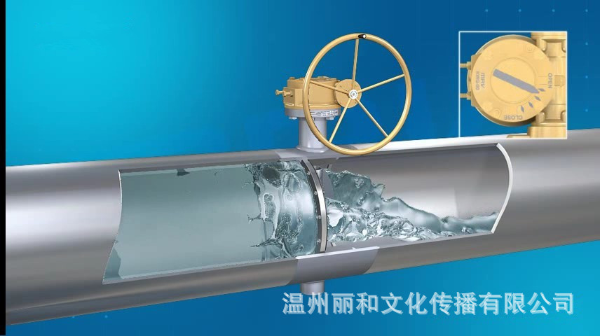 【beat365亚洲体育官方网站】孤影仅用五天上国服元歌后,官方立马做出了针对,网友:这还玩什么?(图1) beat365官网