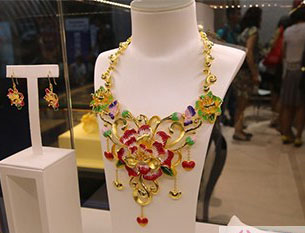 法国复仇者Vitality2:0轻取LG登顶DH亚特兰大“beat365亚洲体育官方网站”(图1) beat365亚洲体育官方网站