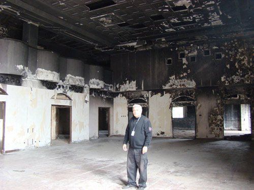 法国复仇者Vitality2:0轻取LG登顶DH亚特兰大“beat365亚洲体育官方网站”(图2) beat365亚洲体育官方网站