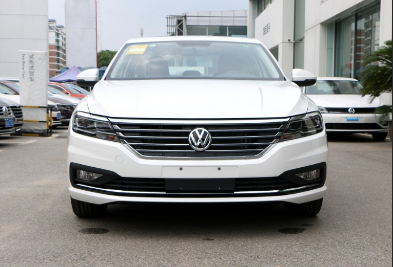 beat365亚洲体育官方网站