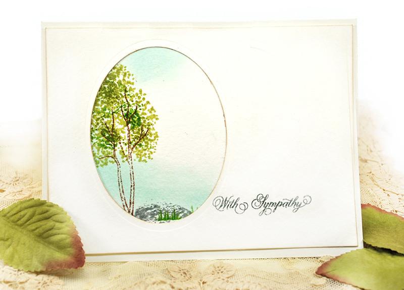 beat365亚洲体育官方网站