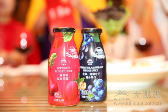 beat·365|阴道炎出血怎么回事(图2) beat365官网