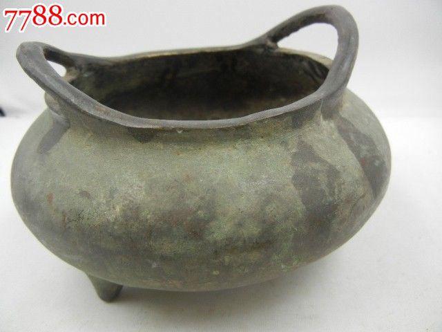 beat·365|阴道炎出血怎么回事(图3) beat365官网