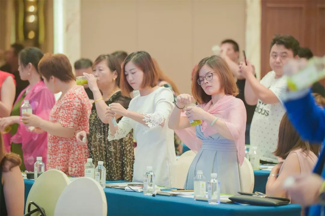 beat·365|阴道炎出血怎么回事(图4) beat365亚洲体育官方网站