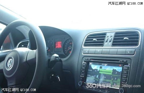 beat365亚洲体育官方网站