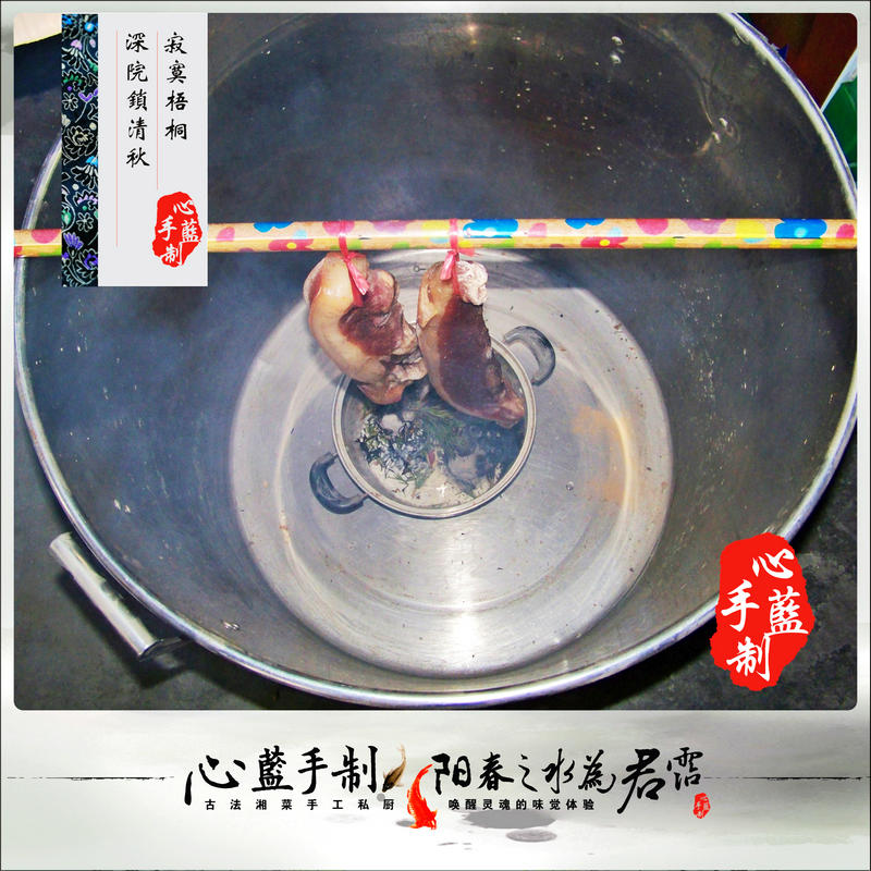 beat365亚洲体育官方网站