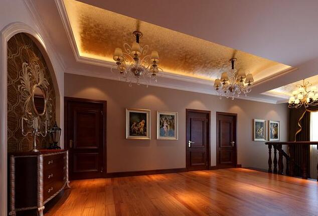 钟山县回龙镇龙虎片人大代表联络站开展 “助力清水行动,打好水污染防治攻坚战” 主题活动|beat365官网(图1) beat365官网