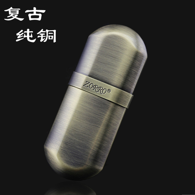 一技能谁伤害最高?马克小乔一般,李元芳仅第二,他无伤,攻击距离24米!_beat365官网(图1) beat365亚洲体育官方网站