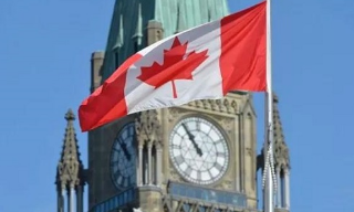 一技能谁伤害最高?马克小乔一般,李元芳仅第二,他无伤,攻击距离24米!_beat365官网(图3) beat365官网