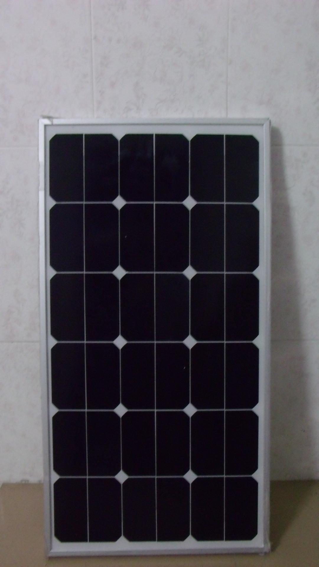 一技能谁伤害最高?马克小乔一般,李元芳仅第二,他无伤,攻击距离24米!_beat365官网(图4) beat365官网