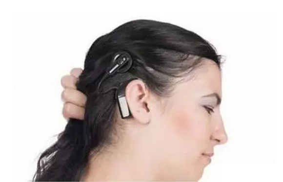 beat365亚洲体育官方网站