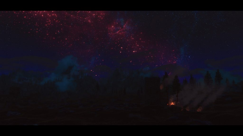 beat365亚洲体育官方网站