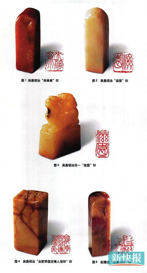 “beat365官网”
央视十佳播音员主持人引热议 上榜名单有悬机 观众喜欢的却落选(图8) beat365官网